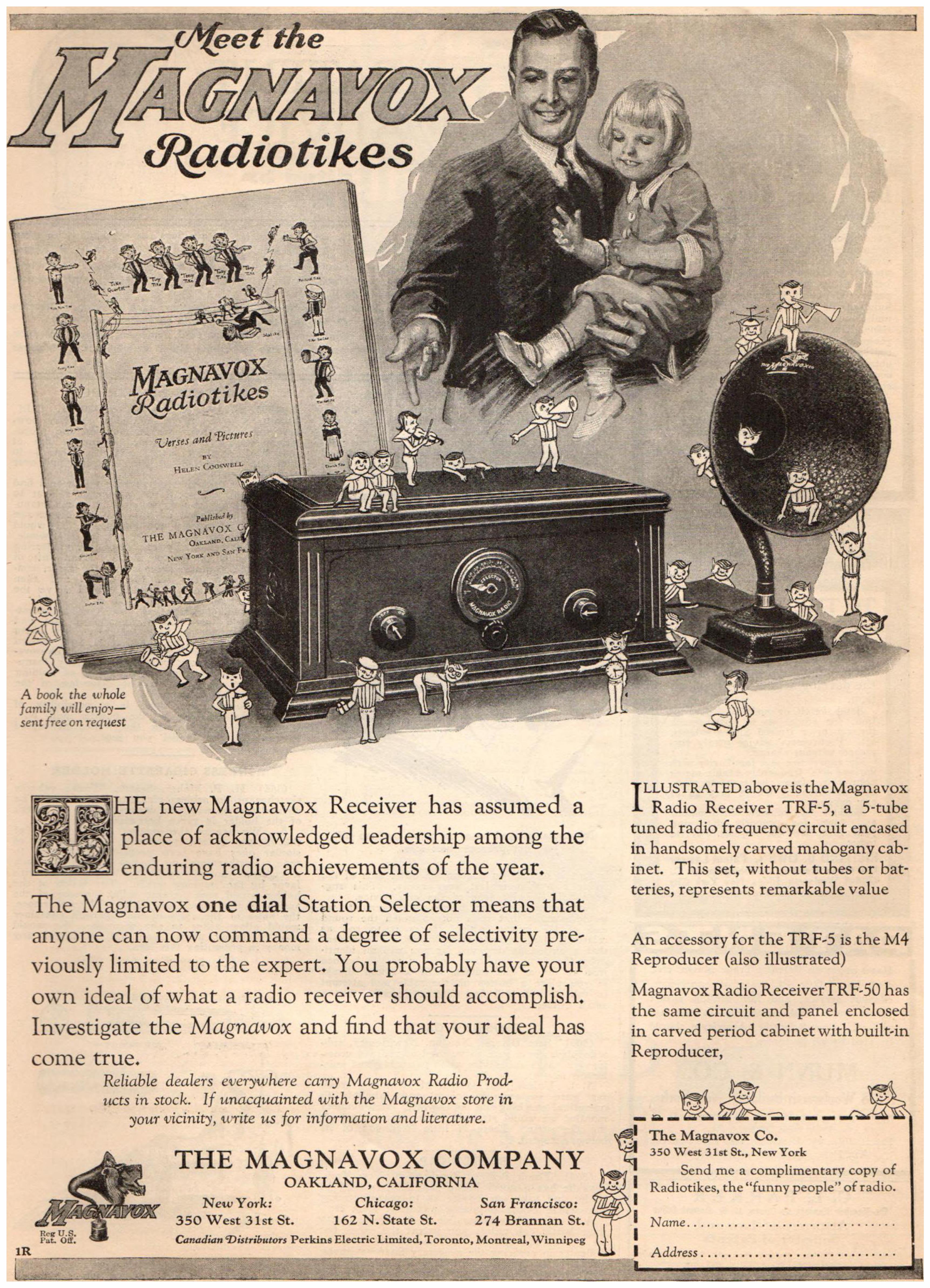 Magnavox 1925 2.jpg